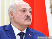 Лукашенко: Россия готова к соглашению по Украине, вопрос за Европой и Зеленским