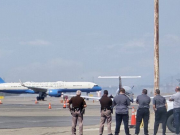 Глава ФБР возглавил поиски убийцы Чарли Кирка. Объявлена награда за информацию о нём и причастных