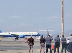 Глава ФБР возглавил поиски убийцы Чарли Кирка. Объявлена награда за информацию о нём и причастных