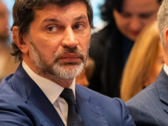 В Тбилиси не исключили связи ввоза взрывчатки с Украины с планами срыва выборов