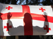 От несчастья к несчастью