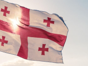 Грузия обвинила СБУ в завозе взрывчатки на территорию страны