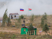 Геополитический танец на минном поле. Почему участие Индии в учениях с Россией вызвало бурю на Западе