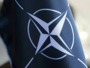 Испания, Италия, Британия и Швеция присоединились к операции «Восточный страж»