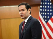 Рубио не стал критиковать Россию после инцидента с дронами в Польше