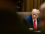 Рубио: Трамп может провести встречу с Зеленским в Нью-Йорке на следующей неделе