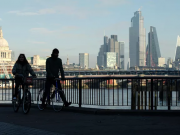 Рассекречены документы СВР о планах Лондона бороться против СССР