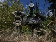 Рассекречены имена уничтоженных в зоне СВО инструкторов ВСУ из США, Германии и Великобритании. Что об этом известно?