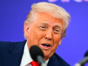 WP узнала о блокировке Трампом военной помощи Тайваню на $400 млн