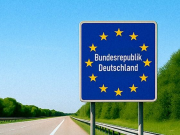 Впервые за всё время ультраправые партии набрали популярность одновременно в трёх крупнейших странах Европы: Германии, Великобритании и Франции.