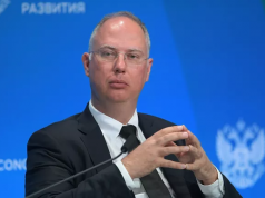 Кирилл Дмитриев: Люди наконец-то распознают ложные нарративы и глобалистскую медиамашину.