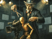 «Отмена» наиболее одиозных антитрамповских голосов в американских медиа — это лишь верхушка айсберга.