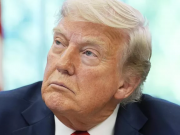 Трамп ознакомился с предложением Путина о ДСНВ