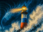 Можно с уверенностью сказать, что трагическая смерть Чарли Кирка изменила многое не только в Америке, но и во всем мире.