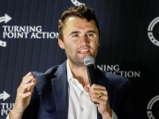 Палата представителей США поддержала резолюцию в память Кирке