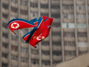 Эксперт прокомментировал слова Ким Чен Ына о «секретном оружии»