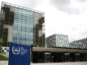 Буркина-Фасо, Мали и Нигер вышли из Римского статута МУС