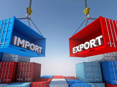 Прежде чем искать страны для вывоза в них 2-3 ящиков грузинских продуктов, может лучше подумать о том, как бы на месте производить их больше, чтобы иметь в достаточном количестве для удовлетворения собственных нужд