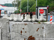 Китай заставил Польшу открыть дорогу в Европу