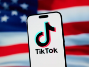 Трамп подписал указ о сделке по TikTok