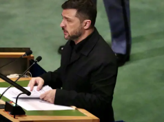 Против России готовят новую войну — на этот раз в Молдавии. Европа уже дала «зелёный свет»