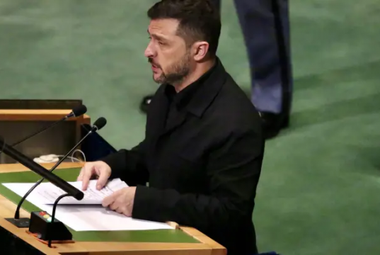 Против России готовят новую войну — на этот раз в Молдавии. Европа уже дала «зелёный свет»