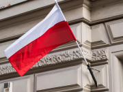 Польша призвала своих граждан немедленно покинуть Белоруссию