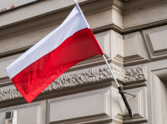 Польша призвала своих граждан немедленно покинуть Белоруссию