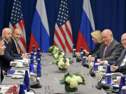 Время пришло. Лавров объяснил США, что действительно происходит на Украине