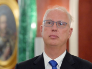 Дмитриев: карты банков РФ будут активнее принимать за рубежом