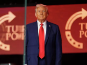 Трамп завоевал демократов. Убийство Кирка обнажило пугающую деталь