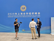 Си Цзиньпин на встрече с Моди: Китаю и Индии жизненно важно быть друзьями