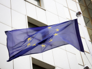 Евросоюз расписался в беспомощности. Чем завершился неформальный саммит ЕС