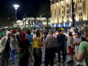 Неужели чтобы арестовать преступников, надо непременно дождаться, пока они кого-нибудь убьют?!