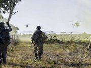 «Больницы Харькова забиты французами»: НАТО незаметно отправляет свой контингент на Украину