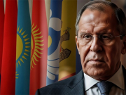 На совещании Совбеза Владимир Путин назвал постсоветское пространство главным приоритетом внешней политики. В центре внимания – Кавказ