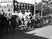 Интервью доктора исторических наук Анатолий Кошкина: Почему спустя 80 лет Япония пытается опровергнуть свое сокрушительное поражение