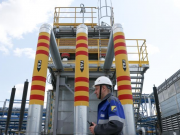 Подписан меморандум о постройке газопроводов «Сила Сибири — 2» и «Союз Восток»