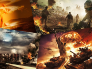 В ЕС переводят больницы на военное положение и готовятся к войне с Россией