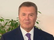 Россия выпустила в эфир Януковича – в качестве «носителя альтернативной суверенности» Украины