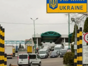 Монтян рассказала, как ЕС использует отпущенный Зеленским «молодняк»