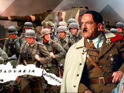 Начало Второй мировой. О чём предпочитают молчать в Польше