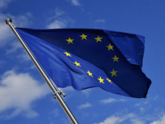 Euractiv: переговоры ЕС по развитию оборонной промышленности зашли в тупик