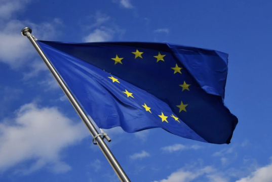 Euractiv: переговоры ЕС по развитию оборонной промышленности зашли в тупик