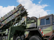 Вашингтон перестанет выделять деньги на оснащение армий стран, граничащих с РФ