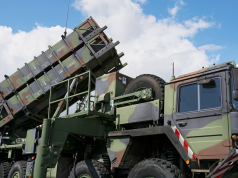 Вашингтон перестанет выделять деньги на оснащение армий стран, граничащих с РФ