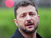 В Кремле напомнили, что Зеленский отказался приехать в Россию