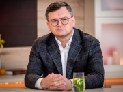 «Бежал как вор ночью». Бывший глава МИД Кулеба спешно покинул Украину и находится в Польше