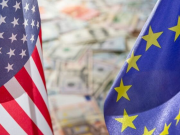 Штаты разрывают соглашения с Европой по борьбе с дезинформацией из России, Китая и Ирана — FT