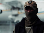 Мексиканская наркомафия обучалась пилотировать дроны в Украине – Milenio